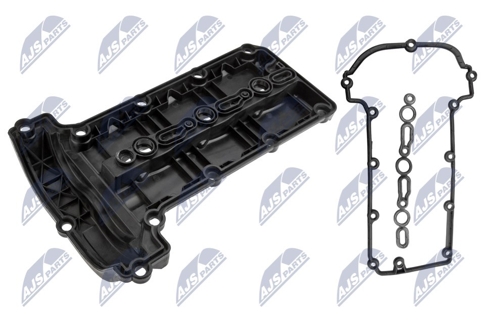 Fits NTY BPZ-CH-011 valve cover - Image 14