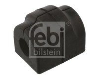 Febi Bilstein 44257 Lagerung, Stabilisator FüR Bmw