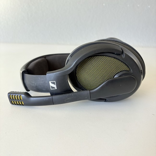 Sennheiser EPOS PC38X Gaming Headset - Image 3