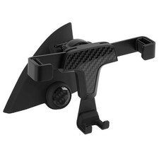 Auto Handyhalter Halterung 360&deg; Fit f&uuml;r Mercedes-Benz Vito 2016-2022