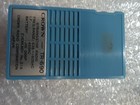 2 Transistor radios vintage  Regency and Crown — photo 7
