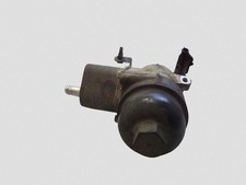Radiateur Kia CEED
