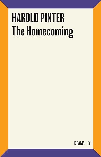 The Homecoming - Image 3