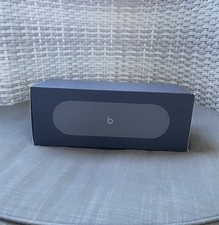 Beats Pill x Kim Kardashian - Wireless Bluetooth Speaker and Portable Charger