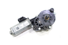 Rolls Royce Dawn Spectre Wraith BMW 2011-2025 OEM Backrest Seat Motor Front Left