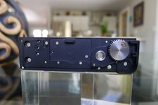 LEITZ LEICA Rangefinder Part NOS See My Full Store