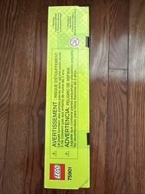 NEW LEGO Scooby-Doo Mystery Plane Adventures 75901, SEALED!