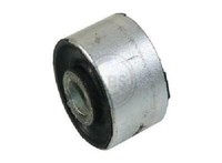 Original A.B.S. Lagerung Lenker 270365 FüR Alfa Romeo