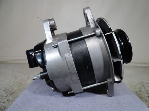 24V/70A BD ALTERNATOR ASSY ALU-8521 ALU-8521R - Picture 4 of 6