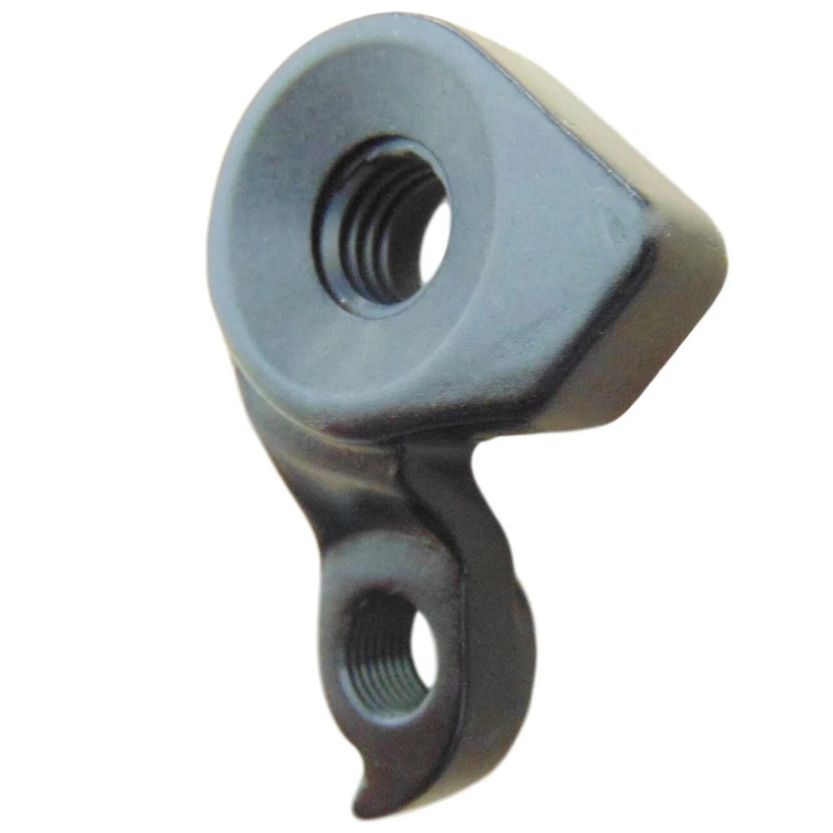 1pc observei Derailleur Hanger for SCOTT