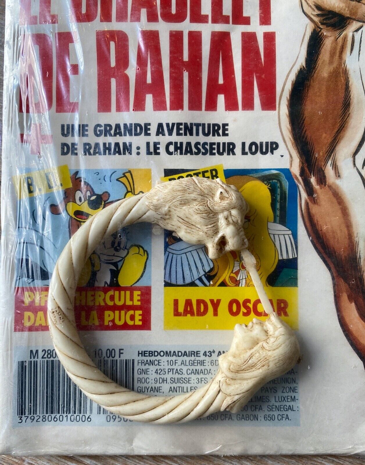 Foto 2 di 3