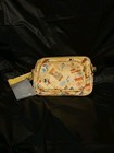 Picture 1 of 6