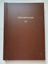 Dokumentation ausgewählte Gerberbetriebe Lederfabriken Deutschland Holland