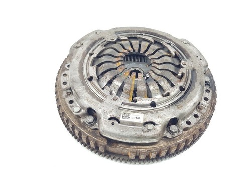 123107421R volano motore per RENAULT CLIO IV LIMITED 2016 123002039R 2286090