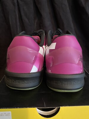 Sweet William BROWN 新品未使用送料込み s-l400.jpg