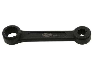 Baum Tools 82MY77J Offset Wrench Fits 2008-2015 Mercedes C63 AMG