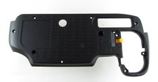 Nikon D600/D610 Bottom Cover GENUINE/ORIGINAL Part. OEM NEW. 1H998-478