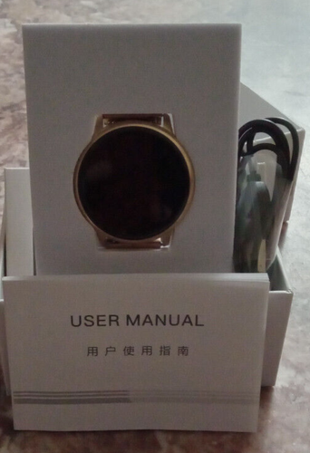 NEW ROBOTSKY SMARTWATCH IMEI - Photo 5 sur 6
