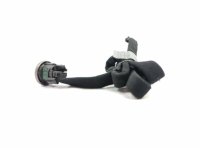 10346617 zündanlassschalter startschalter BMW SERIE 5 BERLINA E60 251457