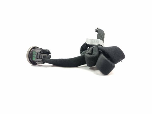 10346617 zündanlassschalter startschalter BMW SERIE 5 BERLINA E60 251457