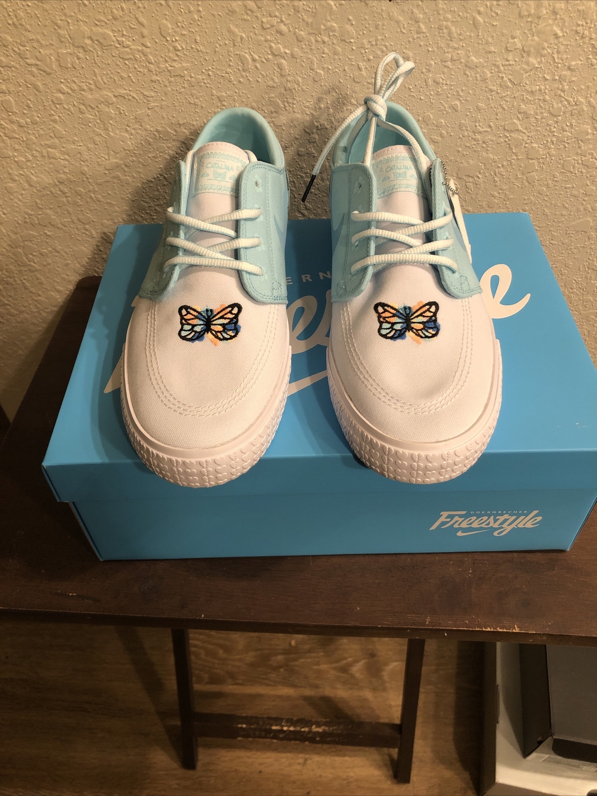 Nike Mens Zoom Stefan Janoski SB 