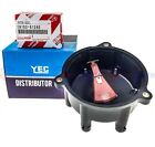 <!--F#f_0-->Toyota LandCruiser FZJ75 FZJ80 1FZ F 4.5 P Ignition Distributor Cap Rotor Button<!--F/-->