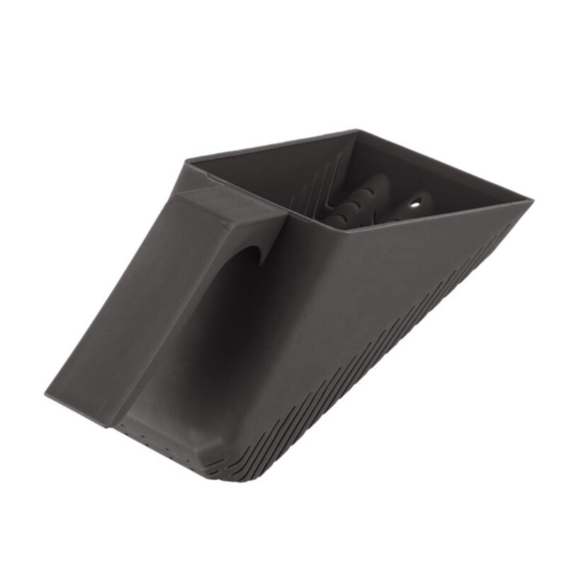 Aquarium Sand Scooper Sifter Substrate Gravels Strainer Shovel eBay