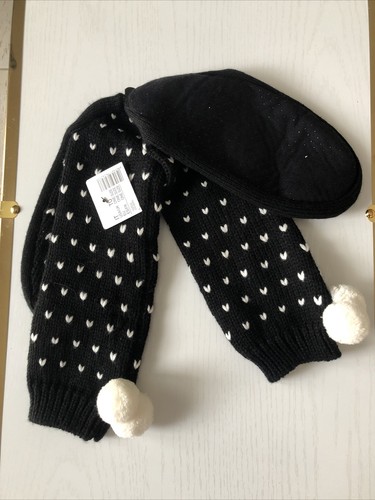 Tezenis Calzettoni Antiscivolo Nuovi Con Cartellino | eBay