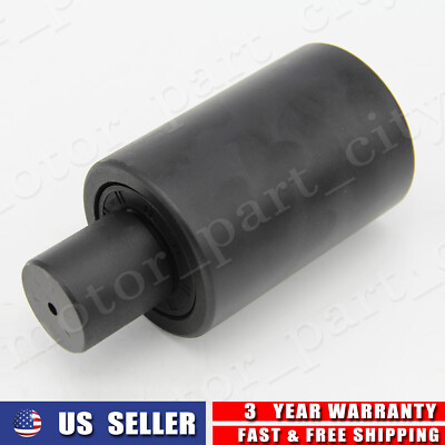 7020867 Top Roller Carrier FIT Bobcat Excavator E32 E35 E42 E45 E50 E55 USA