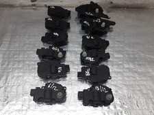 Radiateur Porsche PANAMERA