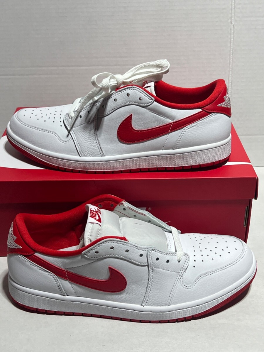 未使用 NIKE TD AIR JORDAN 1 RETRO LOW OG TD Air Jordan 1 Low Alt 'Black/Starfish-White-Sail|DR9747