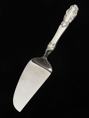 TOWLE ESPLANADE STERLING SILVER 7 1/4