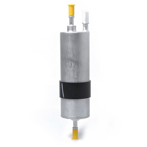 1pc Fuel Filter For BMW E70 E81 E87 E90 E91 F01 F02 F10 F25 F30 F31 X3 X5 X6 - Picture 5 of 8