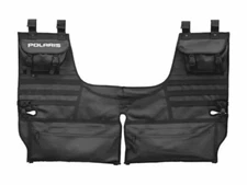 Polaris Canvas Storage Panel Crew 2889268