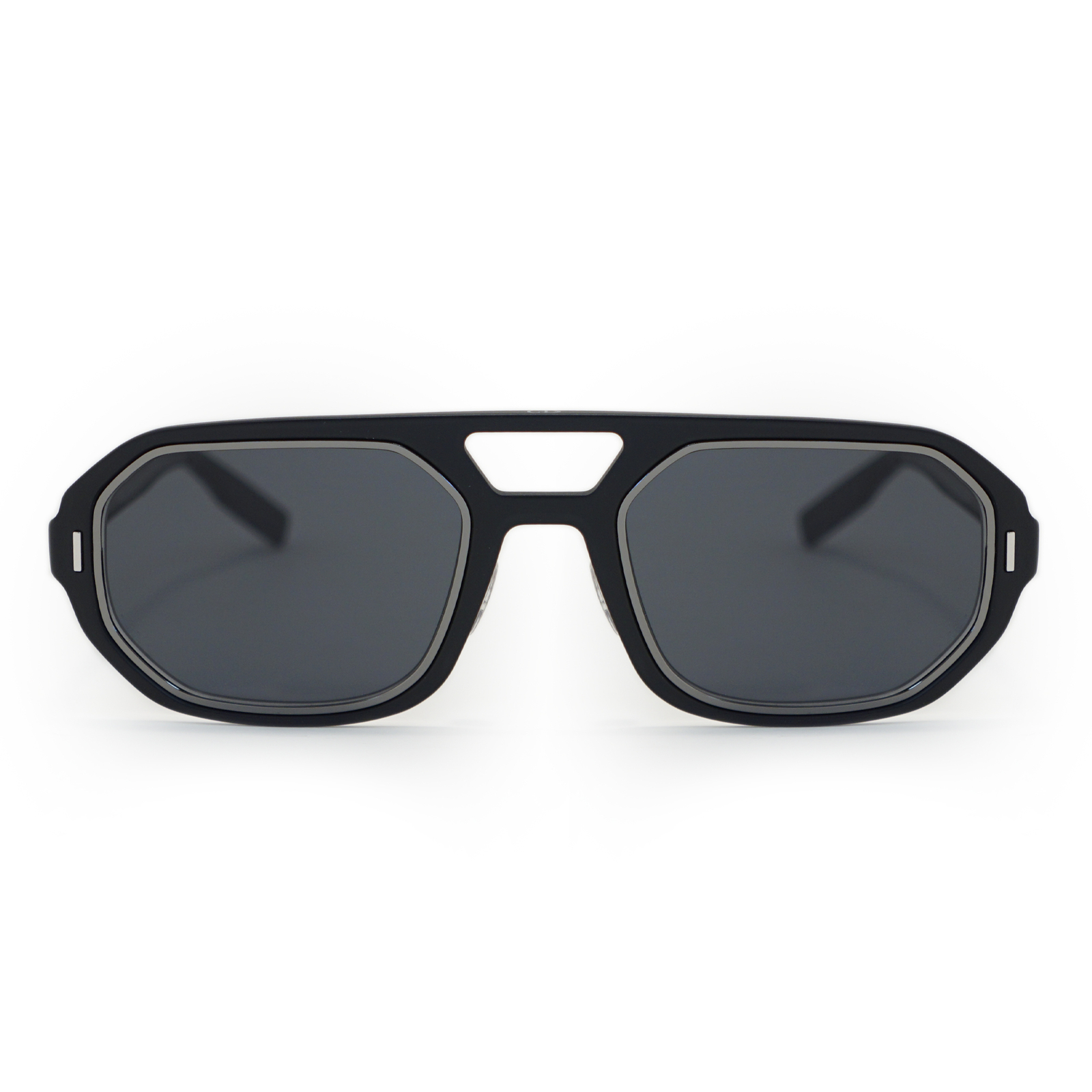 dior al 13.13 sunglasses