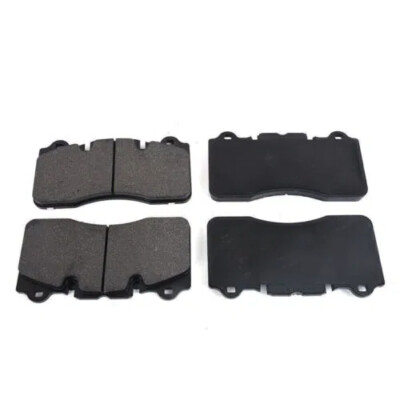 Ferrari California Front Brake Pad Kit 70003110 70001785 70002954