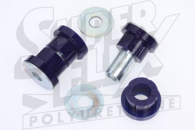 Superflex 34mm Front Lower Arm Inner Bush Kit for Vauxhall Corsa 8//94-10//00