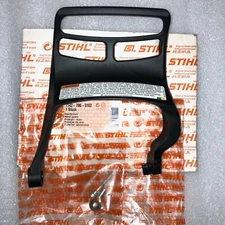 Stihl  MS462 Brake Handle MS 462 1142 790 9102 OEM
