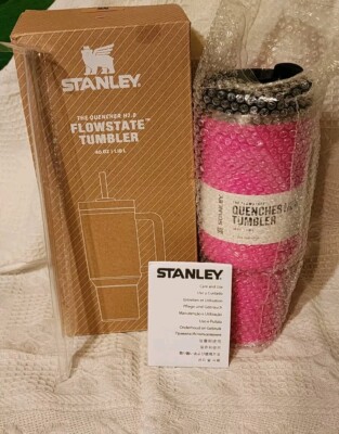 2022 japan starbucks cups Starbucks Sakura 2022: Petal Pink Mug — Sugoi Mart main image 1