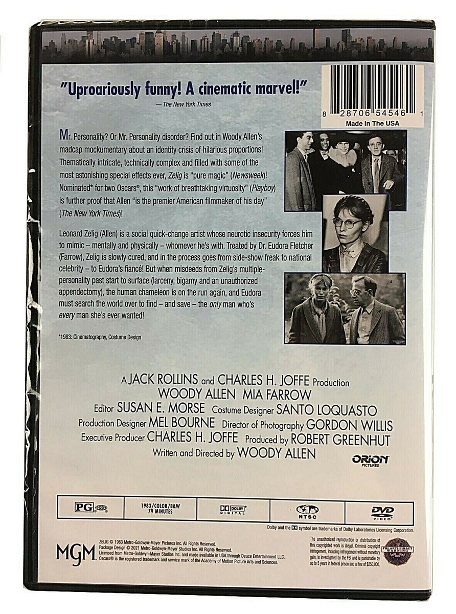 ☕blanche.alIU Can You Hear Me?　CD+DVD BILLY WRIGHT 