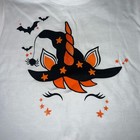 Picture 2 of 2