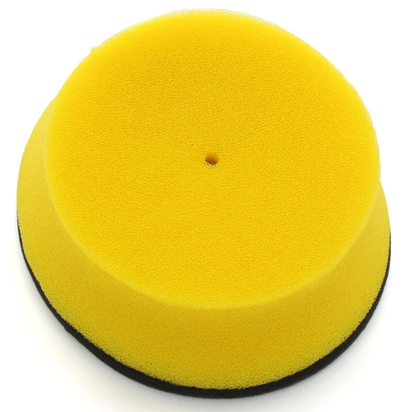 Air Filter For Suzuki DRZ400 DRZ400S DRZ400E DR-Z400SM DRZ400SL DRZ400SML - Image 2 of 4