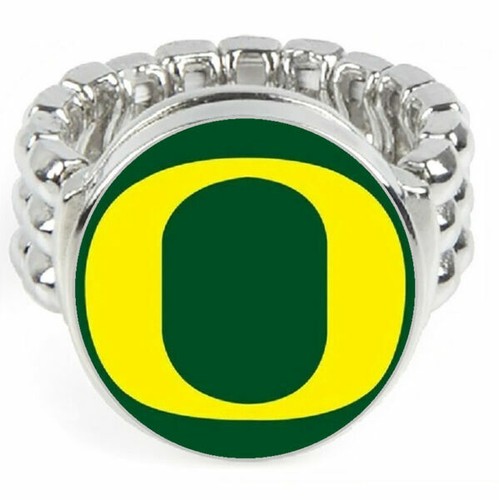 Divano 3 Posti Classico In Tessuto Ricamato, TreCi Salotti - Foto 11