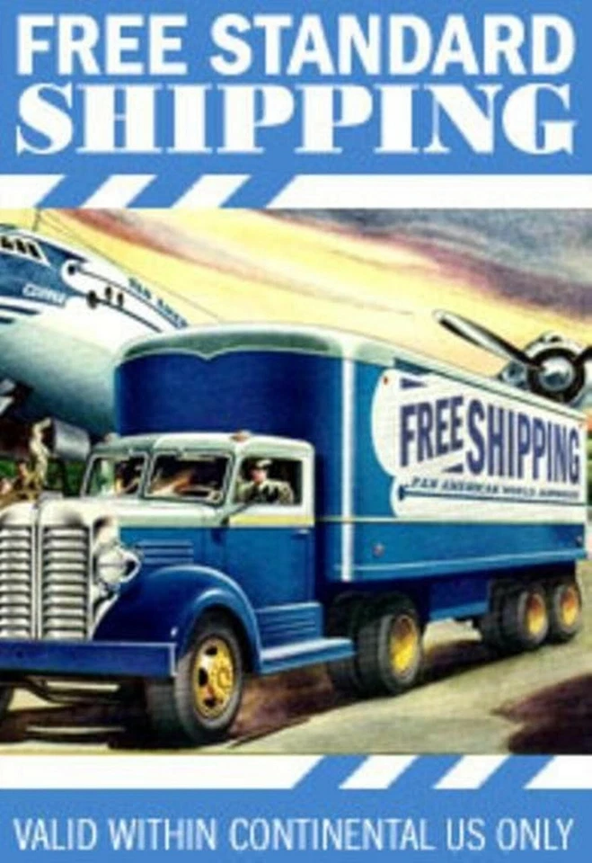 Guillow's Cessna 172 Balsa Wood Model Airplane Kit, General Aviation  GUI-802 - Image 3 of 4