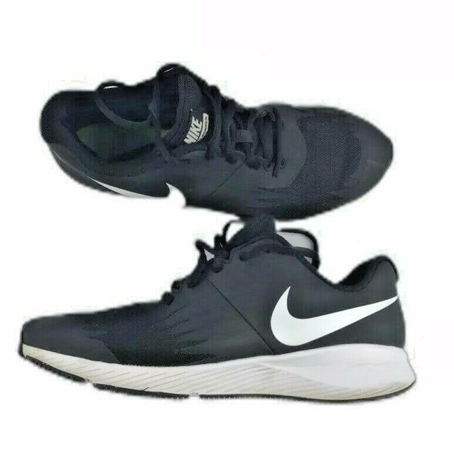 nike 6.5 y