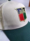 Bild 8 von 17