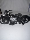 Bild 6 von 6