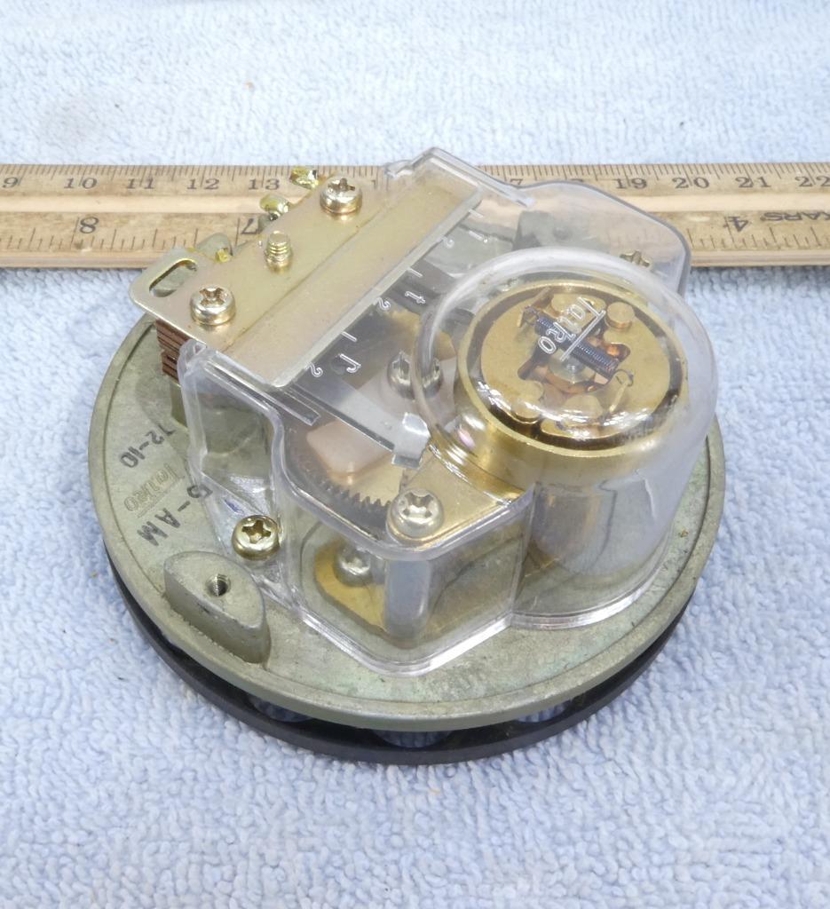タリコさん VINTAGE Taiko Telephone Dial 5-AM Phone ! | eBay