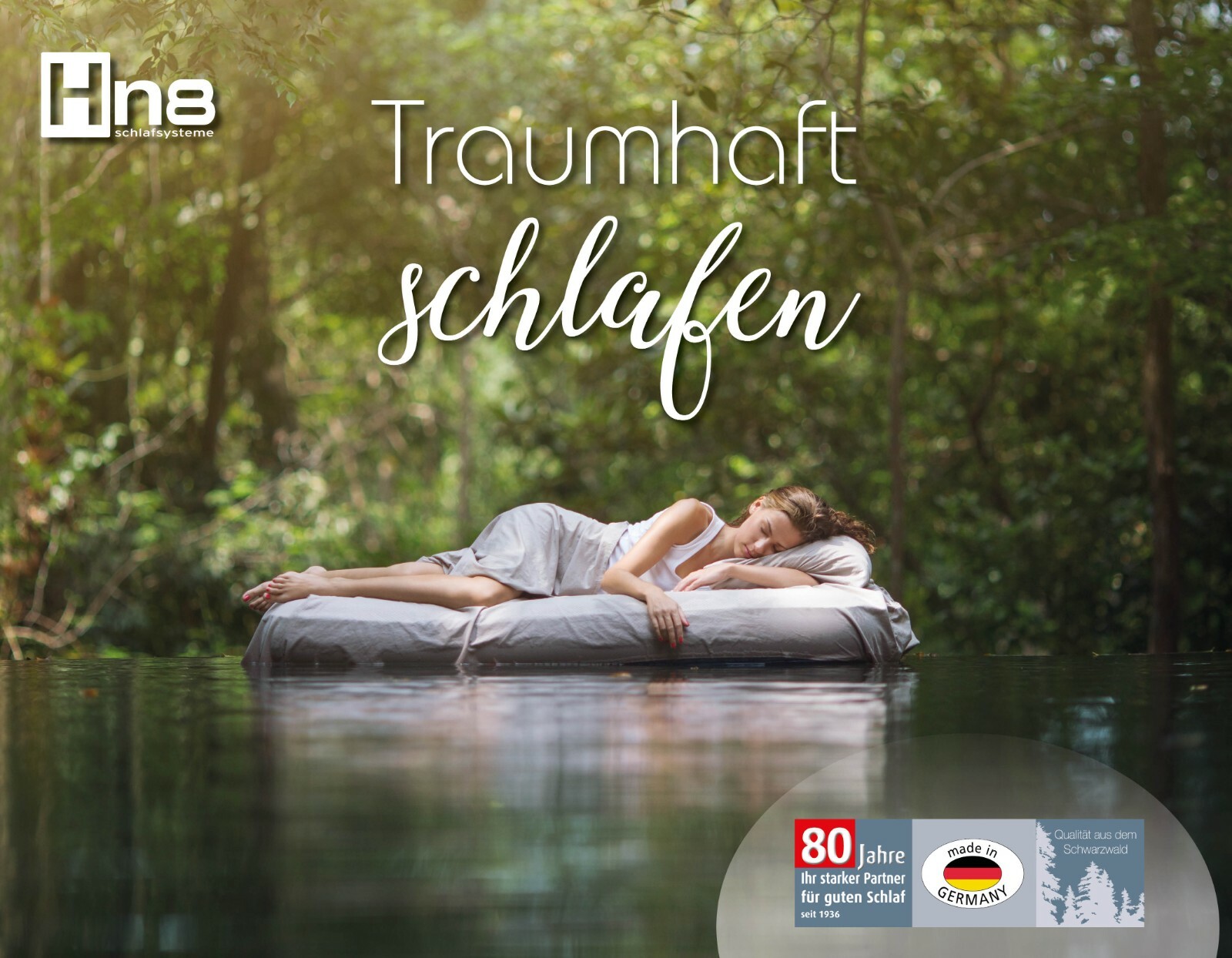 Bild 5 von 6