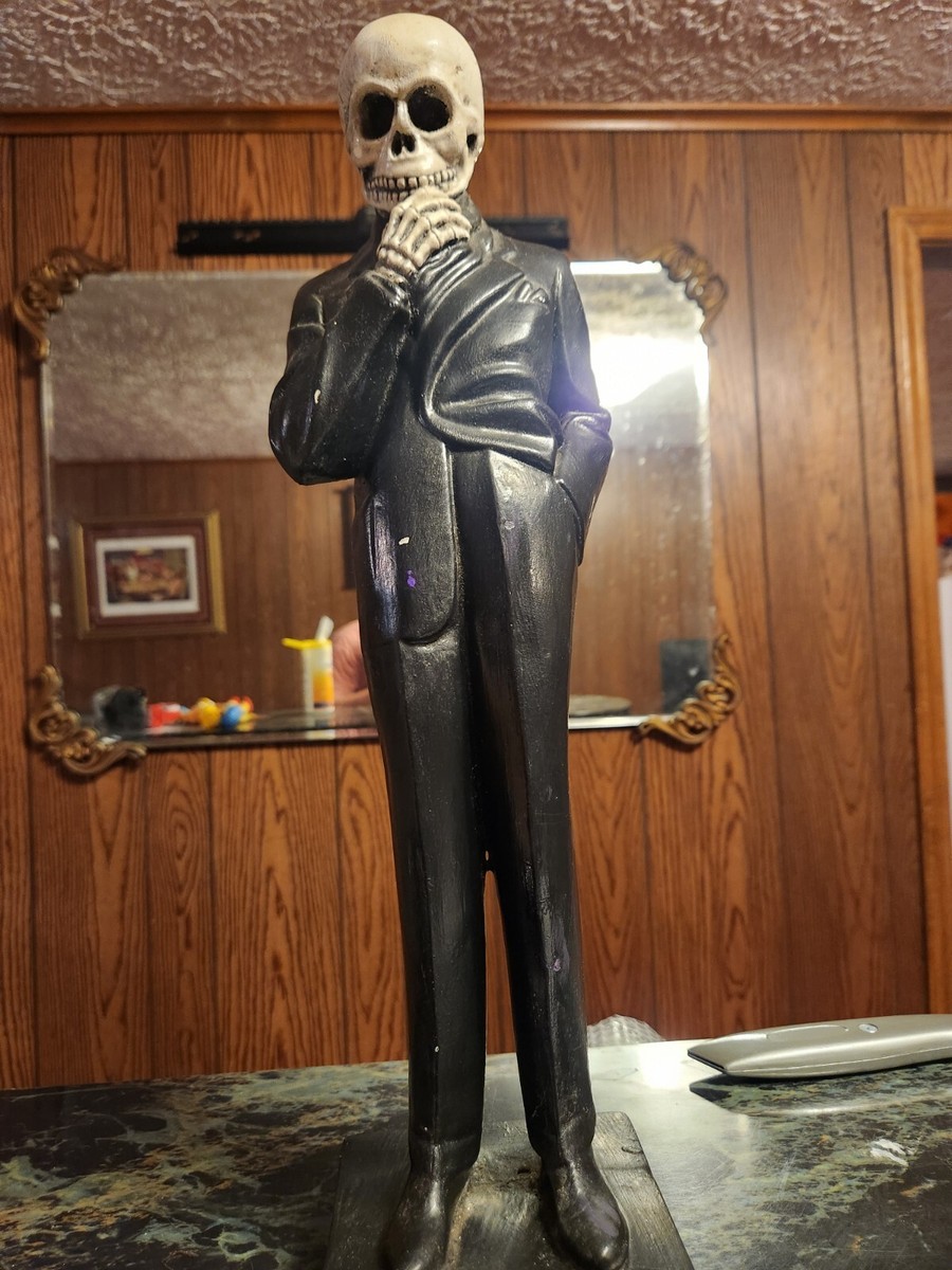 【インパクトアート】GOD SAVE THE REP＆SKULL QUEEN 71aVAnw9qpL._UF350,350_QL50_.jpg